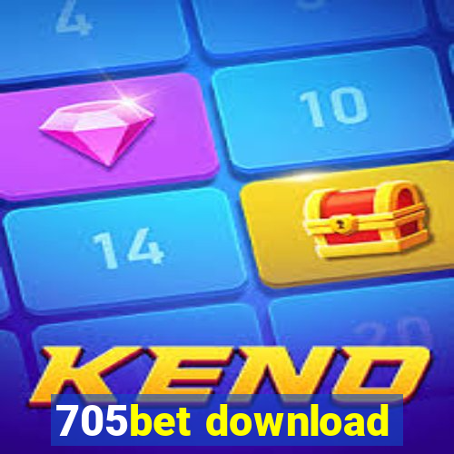 705bet download